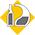 logo35px-SOEC