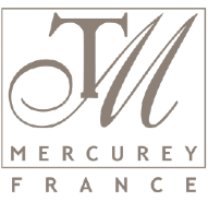 logo tonnellerie mercurey 2