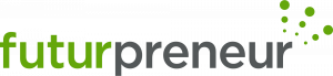 futurpreneur main logo web color@2x