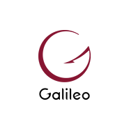 logo g 3 1